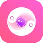 AI Camera - Selfie with Funny  | Indus Appstore | App Icon