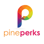 PinePerksapp icon