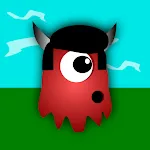 Monster Attack | Indus Appstore | App Icon