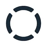 ZERO Platform | Indus Appstore | App Icon