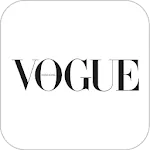 Vogue Hong Kong | Indus Appstore | App Icon