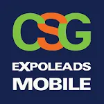 CSG Mobile | Indus Appstore | App Icon