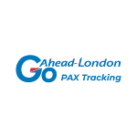 Go-Ahead London Pax Tracking | Indus Appstore | App Icon