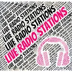 Gabon Radio Live | Indus Appstore | App Icon