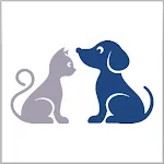 Cats and Dogs Ringtones | Indus Appstore | App Icon