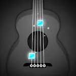 Harmony: Relaxing Music Puzzle | Indus Appstore | App Icon