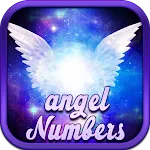 Angel Numbers | Indus Appstore | App Icon