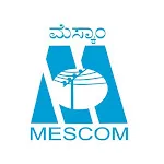 Nanna MESCOM - ನನ್ನ ಮೆಸ್ಕಾಂ | Indus Appstore | App Icon