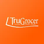 TruGrocer FCU | Indus Appstore | App Icon