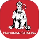 Hanuman Chalisa , Aarti - mp3 | Indus Appstore | App Icon