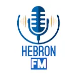 FM Hebrón Río Negro | Indus Appstore | App Icon