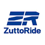 ZuttoRide Club会員証 | Indus Appstore | App Icon