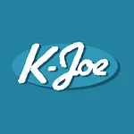 KJOE 106.1 FM | Indus Appstore | App Icon