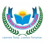 Adarsh Navodaya Education Grou | Indus Appstore | App Icon