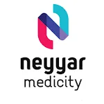 Neyyar Medicity | Indus Appstore | App Icon