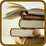 Книжная лавка | Indus Appstore | App Icon