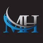 MH BROTHER | Indus Appstore | App Icon