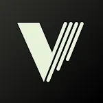 VolEq - Realtime Volume Balanc | Indus Appstore | App Icon