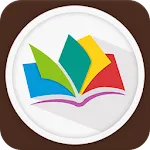 Key & Textbook Computer 11 | Indus Appstore | App Icon