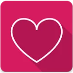 Phrases of Love | Indus Appstore | App Icon