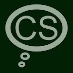 Cogito Solitaire | Indus Appstore | App Icon