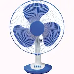 Fan Noise | Indus Appstore | App Icon