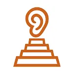 Corpán | Indus Appstore | App Icon