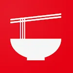 RamenDays for all ramen lovers | Indus Appstore | App Icon