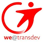 We@Transdev | Indus Appstore | App Icon