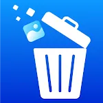 File Recovery Photo, Video | Indus Appstore | App Icon