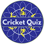 Cricket Quiz in Hindi: 2024 | Indus Appstore | App Icon