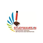 STUDYWAVES CLASSES learning | Indus Appstore | App Icon