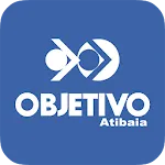 Objetivo de Atibaia | Indus Appstore | App Icon