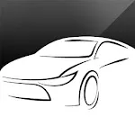 My Proximeca – Entretien auto | Indus Appstore | App Icon