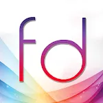 Flowdreaming Radio Podcast | Indus Appstore | App Icon