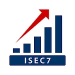 ISEC7 for SAP® solutions | Indus Appstore | App Icon