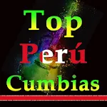 Musica Cumbias Mix | Indus Appstore | App Icon