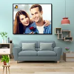 Interior Photo Frames | Indus Appstore | App Icon