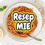 resep mie enak | Indus Appstore | App Icon