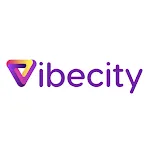 Sell on Vibecity: Seller App | Indus Appstore | App Icon