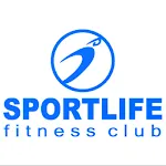 SPORTLIFE PERÚ | Indus Appstore | App Icon