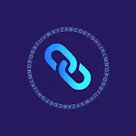 Alphachain | Indus Appstore | App Icon