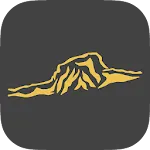 The Rock Church of Morganton | Indus Appstore | App Icon