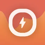 MaterialPods: AirPods battery | Indus Appstore | App Icon