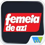 Femeia de azi | Indus Appstore | App Icon