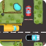 Cars Traffic King | Indus Appstore | App Icon