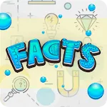 Cat Facts | Indus Appstore | App Icon