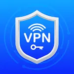 Private and Secure VPN -Vaku | Indus Appstore | App Icon