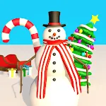 Holiday Home 3D | Indus Appstore | App Icon