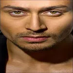 Tiger Shroff HD Wallpapersapp icon